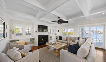 19 Sea Gull Dr, Avalon, NJ 08202