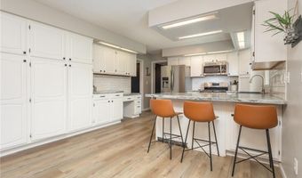 1921 Sherman Dr NW, Alexandria, MN 56308