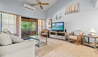 679 S Kihei Rd C204, Kihei, HI 96753