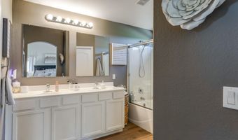 601 S 125 Ave, Avondale, AZ 85323