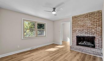 708 Dawson Miller Rd, Asheboro, NC 27205