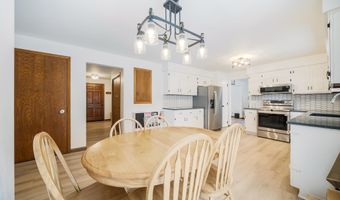 1820 W GLENDALE Ave, Appleton, WI 54914