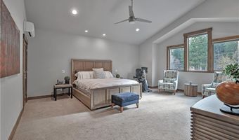 661 Rosewood Cir, Incline Village, NV 89451