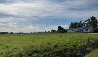 22412 Double Delight Ln, Aurora, OR 97002