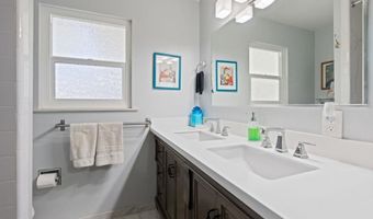 911 Minnesota Ave, Oceanside, CA 92054