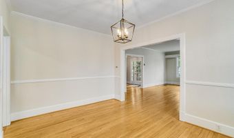 3531 7TH St S, Arlington, VA 22204