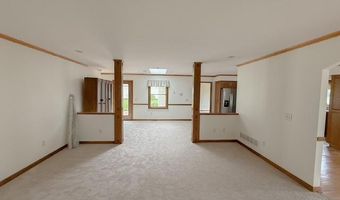 541 INGLESIDE Rd, Barclay, MD 21607
