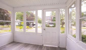 1255 Superior Ave, Akron, OH 44307