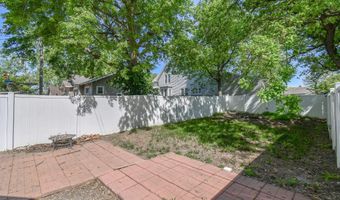 414 Lincoln St, Beatrice, NE 68310