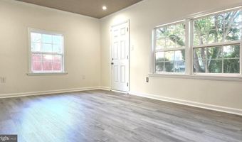 356 MOCKINGBIRD Ave, Dover, DE 19904