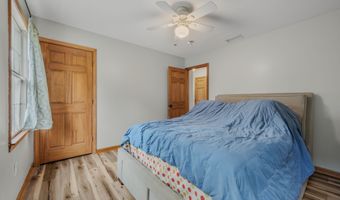 364 Cabin Rd, Colchester, CT 06415