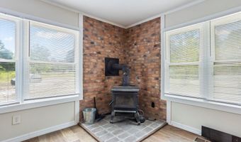 92 Alex Ln, Bamberg, SC 29003