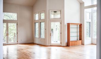 477 GIDSVILLE Rd, Amherst, VA 24521