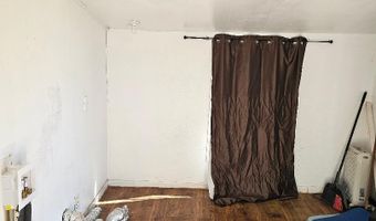 13022 N State Highway 121, Anna, TX 75409