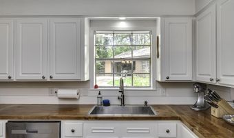 118 Woodcliff Pl, Brandon, MS 39042