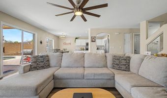 22617 W Adams Dr, Buckeye, AZ 85326