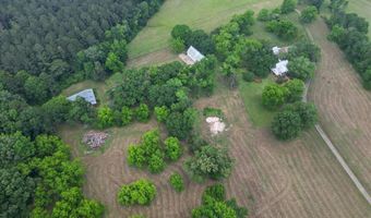 3826 Mississippi 18, Brandon, MS 39042