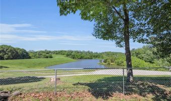 1724 Santa Fe Ter, Atchison, KS 66002