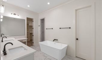 5115 Oaklawn Park Dr, Blanchard, LA 71107