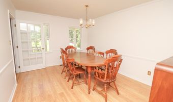 279 Upper River Rd, Americus, GA 31709