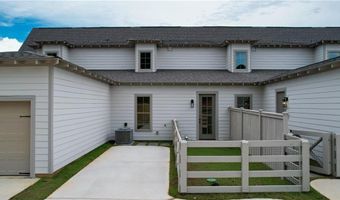 122 BOTTLE Way, Auburn, AL 36830