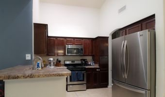 4729 Joseph Rodriguez Dr, El Paso, TX 79938