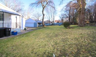40 Brower St, West Haven, CT 06516