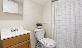 19 Geer St, Belton, SC 29627
