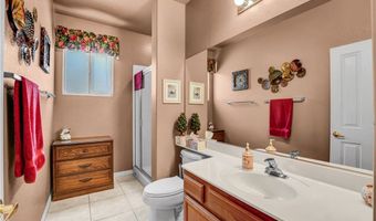 681 Vineland Ave, Henderson, NV 89052
