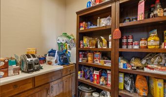 167 S Road 1 W, Chino Valley, AZ 86323
