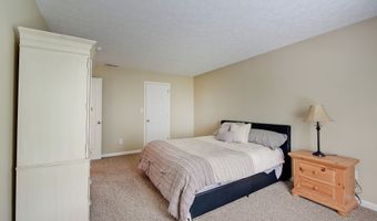 1136 Beal Ct, Indianapolis, IN 46217