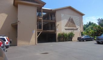 1365 KALANIANAOLE St, Hilo, HI 96720