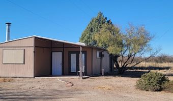 3069 N Easy St, Cochise, AZ 85606