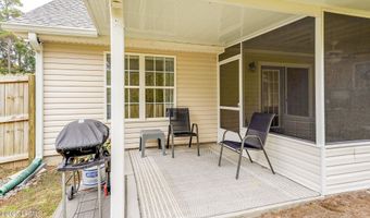 8 Ardmore Ave, Beaufort, SC 29907