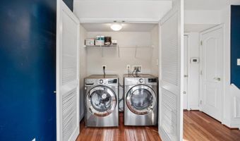 4049 COLUMBIA Pike, Arlington, VA 22204