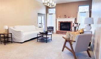 3115 Shady Lane Dr St, Anadarko, OK 73005