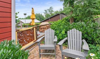 37 Bryant St, Asheville, NC 28806