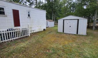 108 REDWOOD Dr, Barnegat, NJ 08005