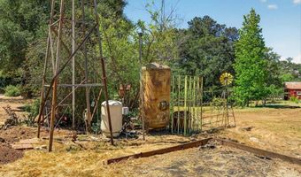 24185 Wildwood Glen Ln, Alpine, CA 91901