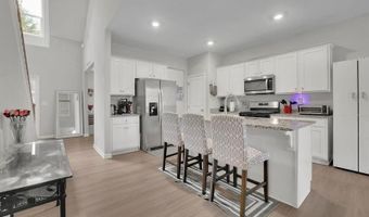 1682 Walton Reserve Blvd, Austell, GA 30168