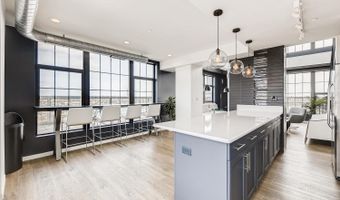 1200 STEUART St 725, Baltimore, MD 21230