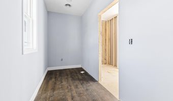 473 Masters Ln, Bean Station, TN 37708