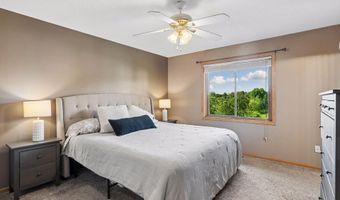 2144 151st Ln NW, Andover, MN 55304