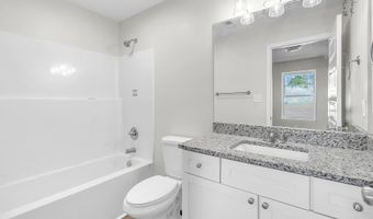 129 Lindon St, Benton, TN 37307