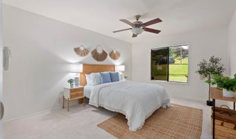 98-1753 Kaahumanu St 41A, Aiea, HI 96701