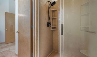 6416 Sage Point Ct NE, Albuquerque, NM 87111