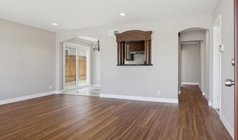 243 N Pageant, Anaheim, CA 92807