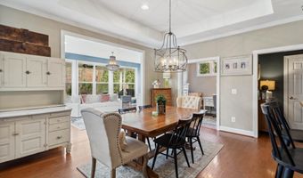 26074 KITS BURROW Ct, Georgetown, DE 19947