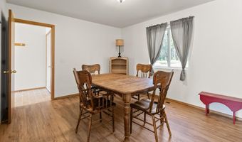 1385 Echo Lake Rd, Bigfork, MT 59911