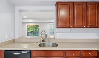 570 BAY DALE Ct, Arnold, MD 21012